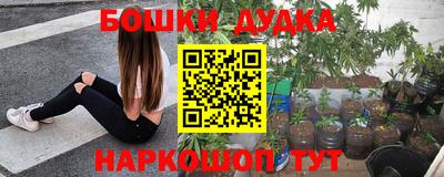 винт Кимры