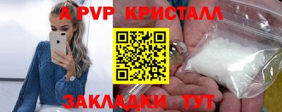 гашик Кинель